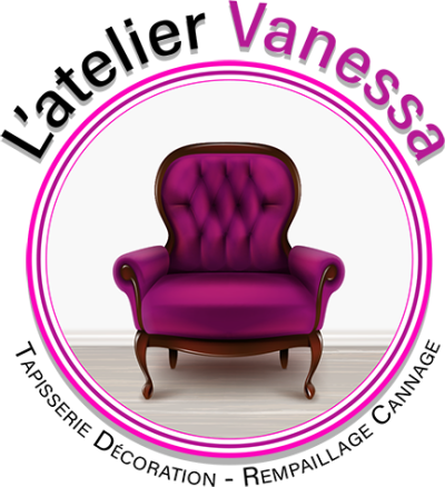 Logo Tapisserie Paris 75